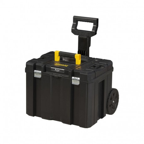 Stanley ratastel tööriistakast FMST1-75753