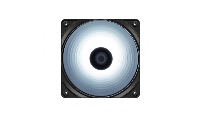 Deepcool | Case Fan | RF 120 W | Case fan