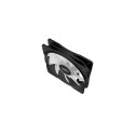 Deepcool | Case Fan | RF 120 W | Case fan