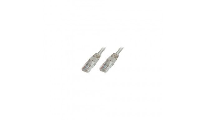 Digitus patch-kaabel DK-1512-050 hall RJ45 RJ45