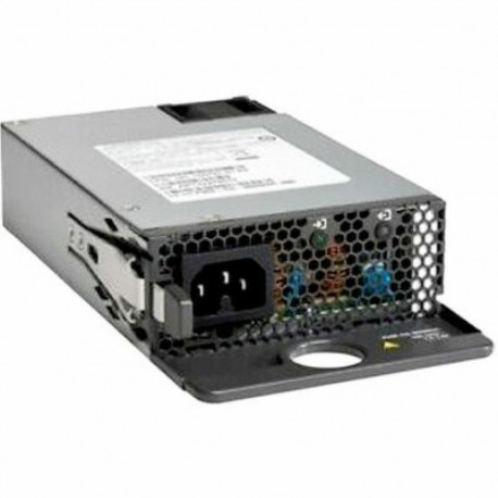 CISCO toiteplokk PWR-C5-125WAC= 125W CE