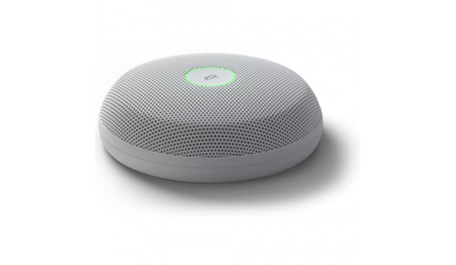 Videocamera CISCO CS-MIC-ARRAY-T=