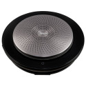 Jabra Jabra Hands-free kit 7700-309 / SP750MS Black