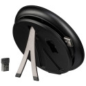 Jabra Jabra Hands-free kit 7700-309 / SP750MS Black