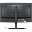 Philips Philips Evnia Curved Gaming Monitor, 27, QHD (2560x1440), VA LCD, curved 1500R, 165Hz, 400 c