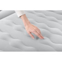 Bestway 6716P täispuhutav madrats 203 x 152 x 51 cm