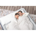 Bestway 6716P täispuhutav madrats 203 x 152 x 51 cm