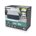 Bestway 6716P täispuhutav madrats 203 x 152 x 51 cm