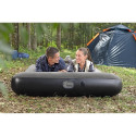 Bestway 671BS kaheinimese täispuhutav madrats 150 x 203 x 30 cm
