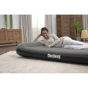 Bestway 671BS kaheinimese täispuhutav madrats 150 x 203 x 30 cm