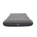 Bestway 671BS kaheinimese täispuhutav madrats 150 x 203 x 30 cm