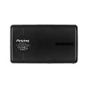 GPS-navigatsiooniseade Peiying Alien PY-GPS7014 + EL kaart