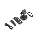 GPS-navigatsiooniseade Peiying Alien PY-GPS7014 + EL kaart