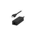 Hori LAN Adapter Officially Licensed (Switch)