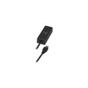 Hori LAN Adapter Officially Licensed (Switch)
