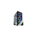 LC-Power Lucid_X 803W White
