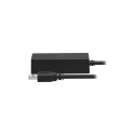 Hori LAN Adapter Officially Licensed (Switch)