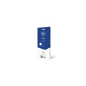 3MK "Clear Case Samsung Galaxy A05s"