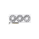 XFX Radeon RX 9070 Swift OC White Gaming 16GB GDDR6 256bit