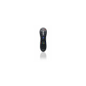 Philips SRP3014