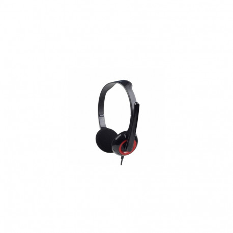 Gembird MHS-002 Stereo