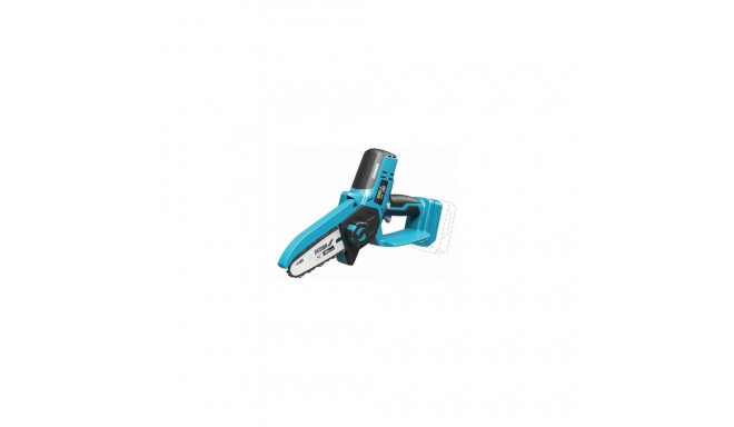 Dedra Mini chainsaw 18V, 4" guide bar DED7099