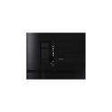 Samsung HG43BU800EEXEN