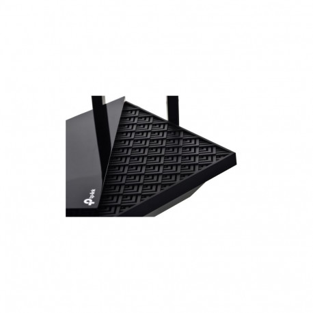 Tp-Link Archer AX72 PRO