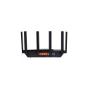 Tp-Link Archer AX72 PRO