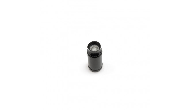 Jata HTER2100 1L
