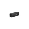 BlitzWolf BW-WA4 Black