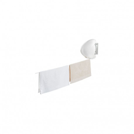 Leifheit 1083106 Rollfix Single 80 Longline