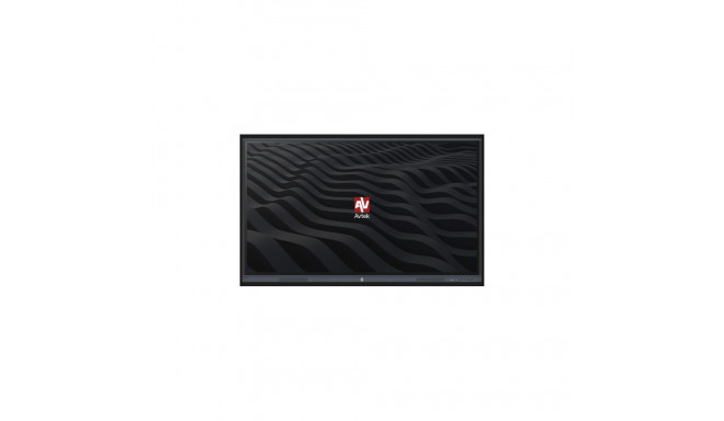 AVTEK TS 7 LITE 55" IPS 16:9