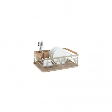 KingHoff Dish dryers 45 x 36 x 20cm