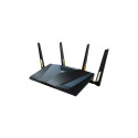 Asus RT-AX88U Pro