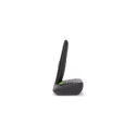 Gigaset E290 Black
