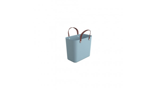 ROTHO Albula Style Blue - tote bag - 25l