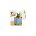 ROTHO Albula Style Blue - tote bag - 25l