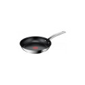 Tefal Intuition B8170644 28cm