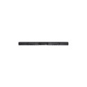 Denon DHT-S217 Black