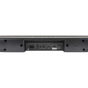Denon DHT-S217 Black