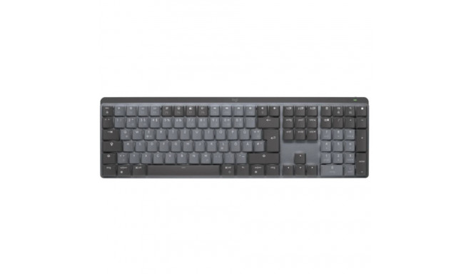 Logitech MX Mechanical (US) 920-010757
