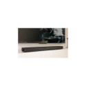 Denon DHT-S217 Black