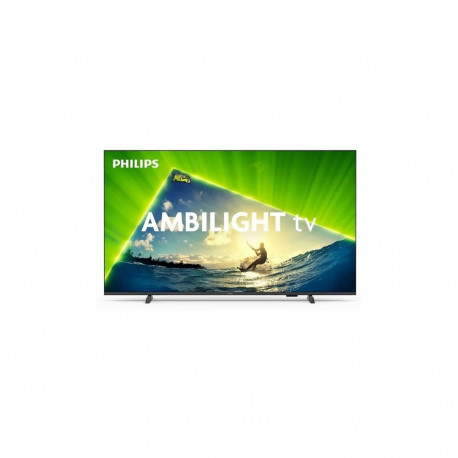 Philips 55PUS8209/12
