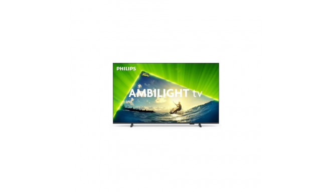 Philips 55PUS8209/12