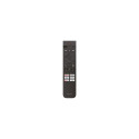 Philips 55PUS8209/12