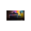 Philips 55PUS8209/12