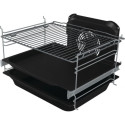 Gorenje GEIT5C61XPG
