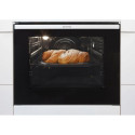 Gorenje GEIT5C61XPG