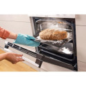 Gorenje GEIT5C61XPG